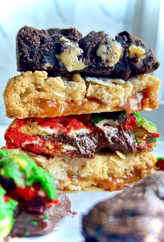 ¿Qué significa WAAU!? 🚀